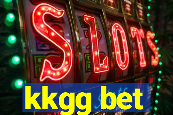 kkgg bet